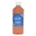 Plakkaatverf Gallery 500ml Licht Bruin