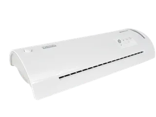 Lamineermachine Desq Business Classy High Speed A3 - 1