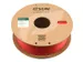 eSUN 3D printer Filament ePLA+HS 1,75mm Rood 1kg