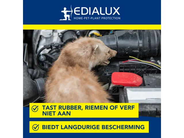 Anti marter spray 500ml