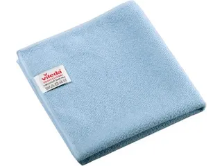 r-MicroTuff Swift Max microvezeldoek 5 stuks blauw - 6