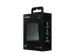 Portable SSD P9 USB 4.0 Gen 3x2 8TB
