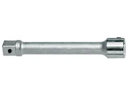 3290-8 Verlengstuk 3/4 inch 200mm