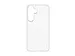 PanzerGlass CARE by X-Ray Case Case Samsung Galaxy S26 FE 5G, Ho