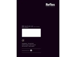 Olieverfpapier 36X48Cm 230G/m2 Blok 10 Vel - 3