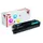 Tonercartridge Quantore alternatief tbv Canon 045H blauw