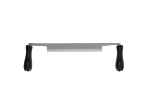 OX OX 375-2250 Trekmes,licht,225mm