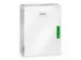Batterijonderbrekerbox voor Easy UPS 3S en Easy UPS 3S Pro