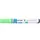 Acrylmarker Schneider Paint-It 320 4mm pastel groen