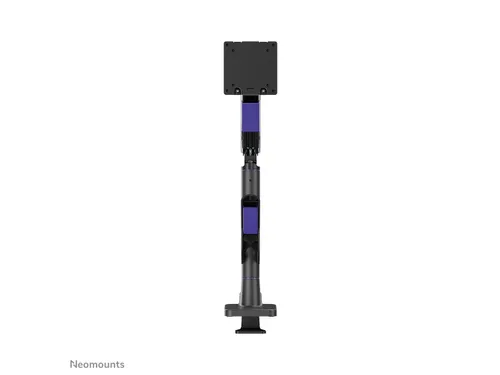 Neomounts ACE DS70-256BL1 Gaming monitorarm 1 scherm 24-57 inch