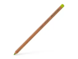 Pastelpotlood Fc Pitt 170 Meigroen