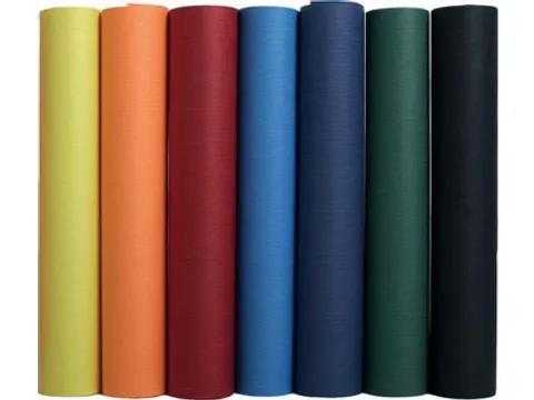 Exacompta Kaftpapier Geassorteerde Felle Kleuren