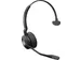 Engage 65 Se Mono Usb-C Headset 9653-553-111 wireless on-ear DECT NC
