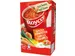 Minute Soup Classic Tomaten Groenten Doos 25 Stuks