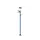Derde Hand - Lengte 115-290 Cm Maximaal 16 Kg