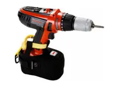 CapitalSafety Batt 1500090 houder voor draadloze boren, per stuk