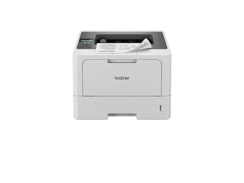 Printer Laser Brother HL-L5210DN