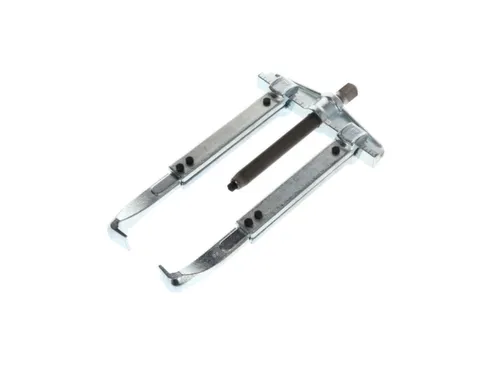 1.06/2-3 Universele trekker,2-armig,160x300mm