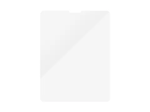 PanzerGlass Screen Protector iPad Pro 12.9'' (2018, 2020, 2021, 202