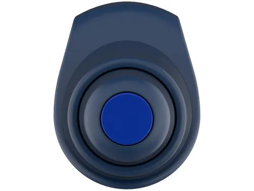 @Balpen Schneider Reco d.blauwschrijfkleur: blauw 20st. in doos