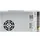 Cr-200B Pro Power Supply Creality 3D Accessory