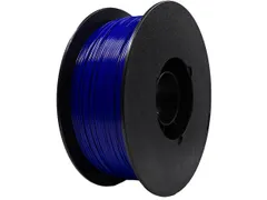 FlashForge ABS filament voor 3D printer 1,75mm Blauw 1kg