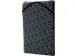 Housse de protection réversible pour ordinateur portable HP 15,6 pouc