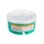 Luchtverfrisser Cleaninq constant grapefruit