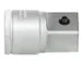 GEDORE 3221 Vergroter 3/4 inch tot 1 inch