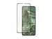 PanzerGlass SAFE. by Screen Protector Google Pixel 8 | Ultra-Wide F