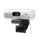 Logitech Brio 500 Webcam Off-White