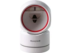 HONEYWELL HF680 Barcode Scanner 2D multi-IF USB kit Wit