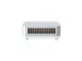 Mini PC NUC 14 Pro+ RNUC14RVSU900002I UCFF type barebone DDR5-SDRAM