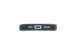ZAGG Milan Snap, Hoes, Apple, iPhone 17, 16 cm (6.3 inch), Blauw, Groe