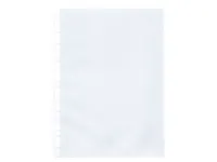 Kangaro Accessoires classeurs