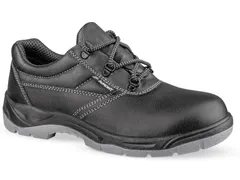 Aimont Napoli veiligheidsschoen S3 - 39