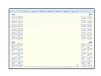 Brepols Bureau-toebehoren
