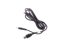 3M Peltor Litecom Pro Iii Usb Al2Ai/Sp Oplaadkabel voor batterijen