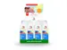 Lotion solaire Dreumex Sun Protect SPF50+ 250ml