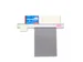 Rail pince mural MAULblafix Aluminium 50,6cm