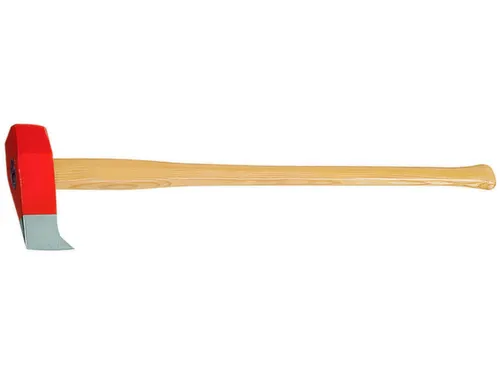 OX 39 E-3001 Kloofhamer met essenhouten steel 3000 Dankre