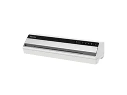 Fellowes Saturn A3 lamineermachine