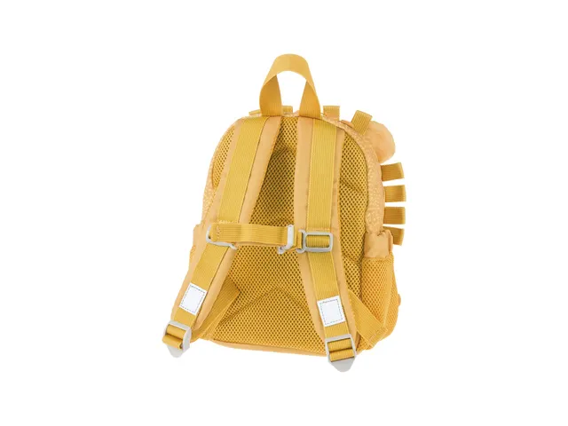 Mini-sac Schneiders Lion Mustard