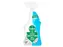Allesreiniger Dettol Katoenfris desinfectiespray 750ml