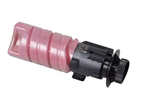 09006262 OKI MC toner magenta 2000pages