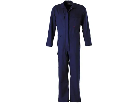 HAVEP 2559 overall - 64