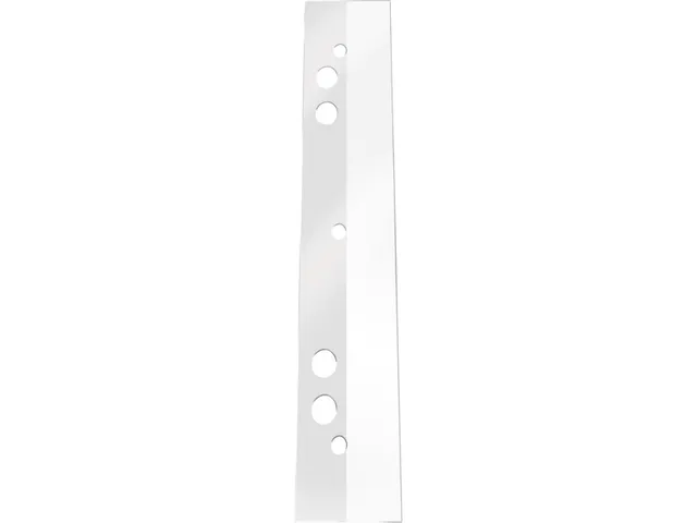 Hechtstrook Zelfklevend A5 50 stuks