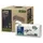 Tork 530179 Heavy-Duty Reinigingsdoek Wit
