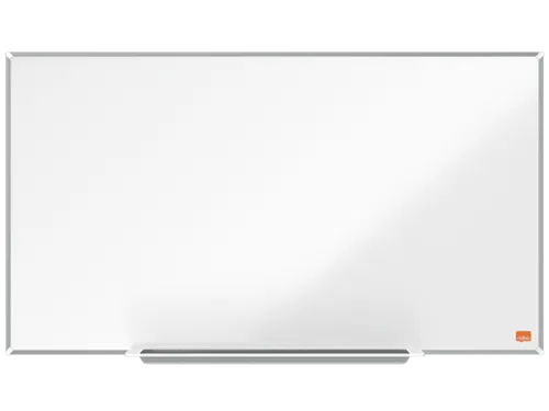 Impression Pro whiteboard, emaille, 60 x 45