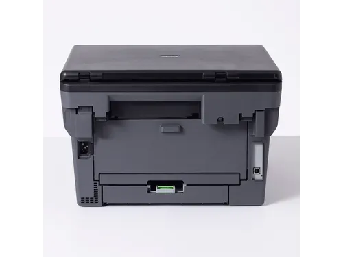 Multifunctional Laserprinter Brother DCP-L2627DWE